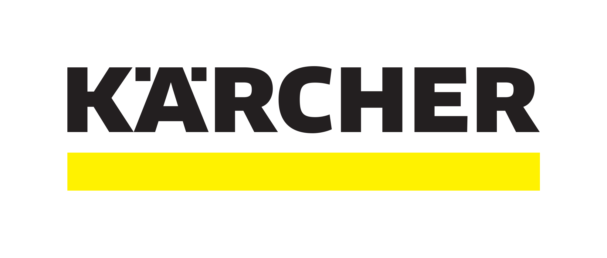 karcher