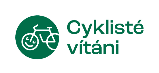 cykliste vitani