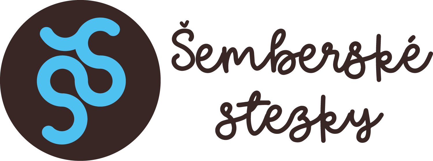 Šemberská hospůdka